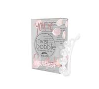 Invisibobble Waver You´re Pearlfect Multicolore