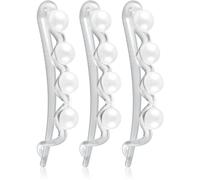 Invisibobble Waver You're Pearlfect Barrettes À Cheveux 3 Pcs