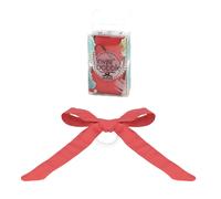 Invisibobble Wrapstar Machu Peachu