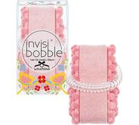 Invisibobble Wrapstar Flores & Bloom Ami & Co 1ud