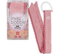 InvisiBobble Wrapstar Flores & Bloom Ami & Co Haargummi