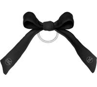 Invisibobble Wrapstar Hair Tie Meet s Ribbon Snake It Off
