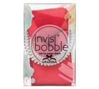Invisibobble Wrapstar Machu Peachu