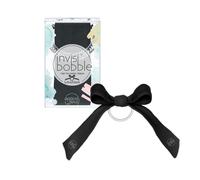 Invisibobble - Wrapstar Snake It Off Elastique À Cheveux 1 Unité
