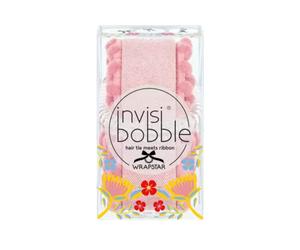 Invisibobble WS Flores & Bloom Ami & Co