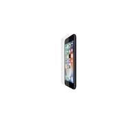 InvisiGlass - Protection d'écran pour téléphone portable - 5.5" - pour Apple iPhone 7 Plus, 8 Plus