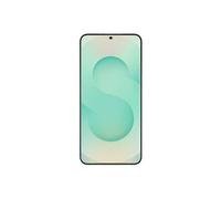 Belkin ovr glass eztray samsung s25+