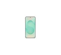 Belkin Protection d'écran InvisiGlass verre traité pour Samsung Galaxy S25+