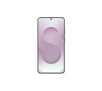 Protecteur d'écran Belkin Invisiglass AM Samsung S25 Edge Transparent