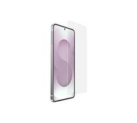 InvisiGlass - Protection d'écran pour téléphone portable - traité - verre - pour Samsung Galaxy S25 Edge