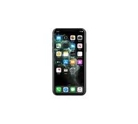 Belkin InvisiGlass Protection d'écran transparent Apple 1 pièce(s)