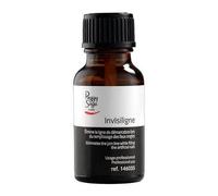 Invisiligne 15 ML