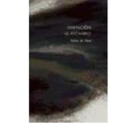 Invitación Al Asombro : El Arte De La Mirada Espiritual - De Waal, Esther (1930- ), Molina de la Torre, Francisco Javier, (trad) De Waal, Esther 1930 - , Molina De La Torre, Francisco Javier, Trad (Au