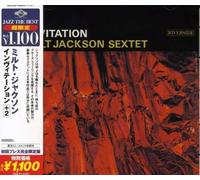 Invitation +2 (ltd.Reissue) [Import]