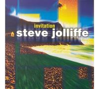 Invitation