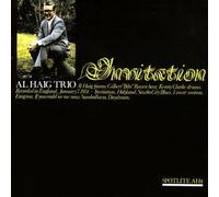 Invitation
