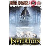 Invitation