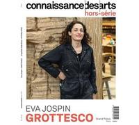 Invitation a eva jospin/claire tabouret Collectif (Auteur)