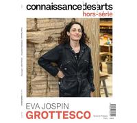 INVITATION A EVA JOSPIN/CLAIRE TABOURET: INVITATION A EVA JOSPIN/CLAIRE TABOURET