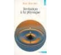 Invitation à la physique - Yoav Ben-Dov - Points - Poche - Livre