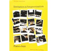 Invitation à l'improvisation