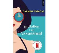 Invitation à un assassinat