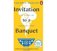 Invitation à un banquet