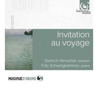 Vaughan Williams Ra - Songs of Travel