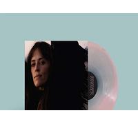 Invitation/Colored Vinyl Ltd Edt