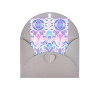 Invitation de fête grise à motif floral simple, carte de vœux verticale, adaptée pour un anniversaire de mariage