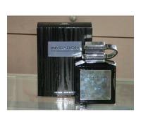 INVITATION FOR GEMTLEMEN ONLY BY EMPER COLOGNE MEN 3.3 OZ / 100 ML EAU DE TOILETTE SPRAY by EMPER