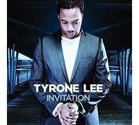 Invitation [Import Allemand]