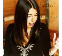 Invitation [Import allemand]