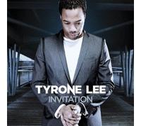 Invitation [Import Allemand]