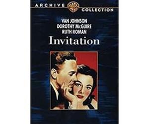 Invitation/invitation/gb/nb/zn0 E