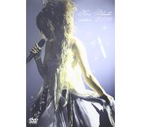 Invitation Live [Import allemand]