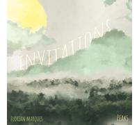 Invitation(S)