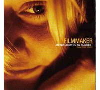 Invitation to an Accident [Import]