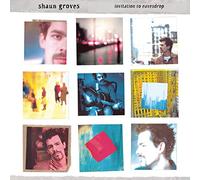 Invitation to Eavesdrop