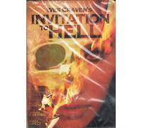 Invitation To Hell