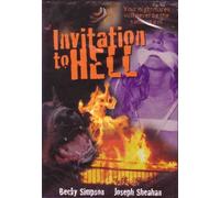 Invitation to Hell