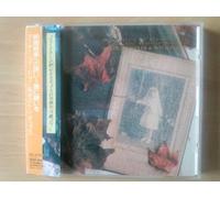 Invitation to Movie Themes [Import]