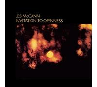 Invitation To Openness