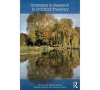 Invitation To Research In Practical Theology