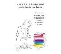 Invitation To The Dance