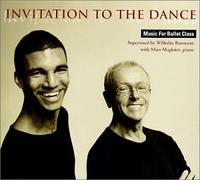 Invitation to The Dance (US [Import]