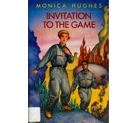 Invitation to the Game