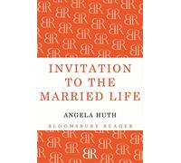 Invitation to the Married Life