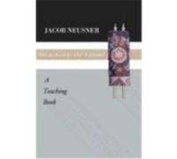 Invitation to the Talmud: A Teaching Book Neusner, Jacob (Auteur)