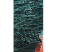 Invitation to the Voyage by Charles Baudelaire Charles Baudelaire (Auteur)